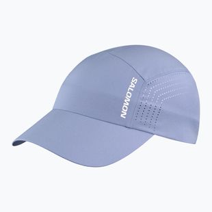 Czapka z daszkiem Salomon Shakeout tempest