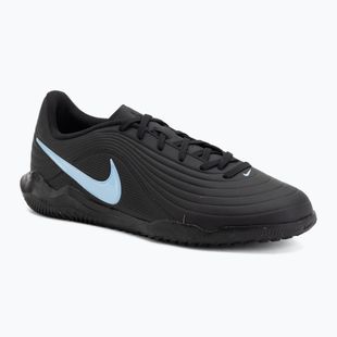 Buty piłkarskie męskie Nike Tiempo Maestro Club IC black/ice