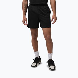 Spodenki męskie  Jordan Sport Essentials Dri-Fit black