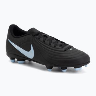 Buty piłkarskie męskie Nike Tiempo Maestro Club FG/MG black/ice