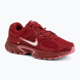 Buty damskie Nike V5 RNR team crimson/peony/soft pearl