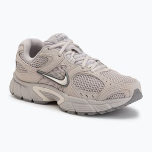 Buty damskie Nike V5 RNR moon particle/light orewood brown