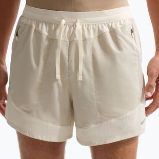 Spodenki męskie Nike Stride Dri-Fit Brief-Lined 5"