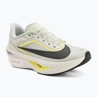 Buty do biegania męskie Nike Zoom Fly 6 sea glass/ultralime/phantom/sequoia