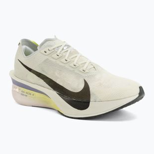 Buty do biegania męskie Nike Vaporfly 4 sea glass/ultralime/phantom/sequoia
