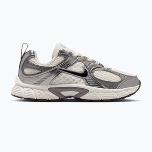 Buty dziecięce Nike V5 RNR phantom/pencil point/black
