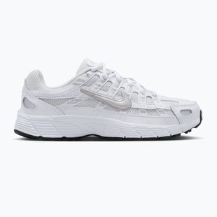 Buty Nike P-6000 platinum tint/white/platinum tint