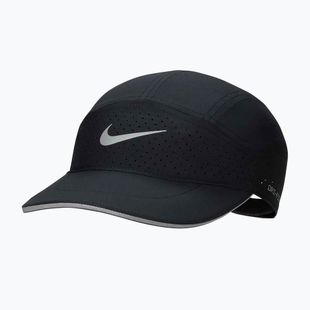 Czapka z daszkiem Nike Dri-Fit ADV Fly black/anthracite