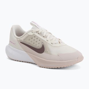 Buty dziecięce Nike Sonic Fly phantom/cream ii/silt red/tattoo