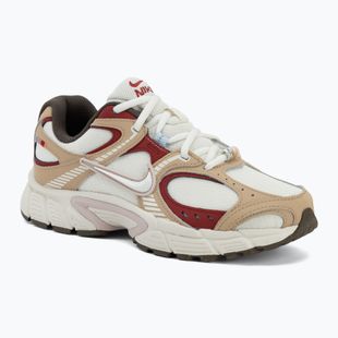 Buty damskie Nike V5 RNR soft pearl/phantom/metallic silver