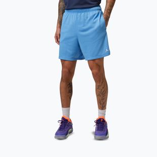 Spodenki męskie  Jordan Sport Essentials Dri-Fit university blue