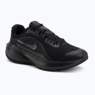 Buty do biegania damskie Nike Downshifter 14 black/anthracite/black