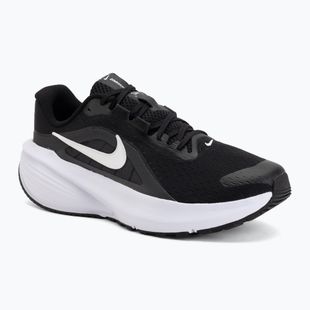 Buty do biegania męskie Nike Downshifter 14 black/anthracite/wolf grey/white