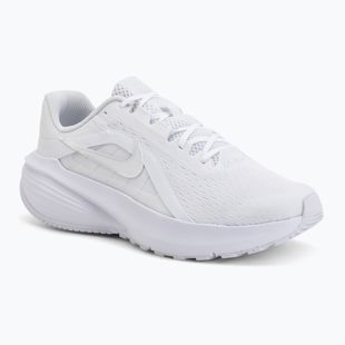 Buty do biegania męskie Nike Downshifter 14 white/white