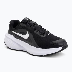 Buty do biegania damskie Nike Downshifter 14 black/anthracite/wolf grey/white