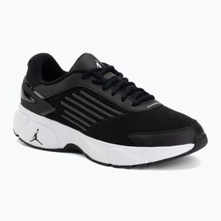 Buty damskie Nike Jordan Trunner Flow black/anthracite/white