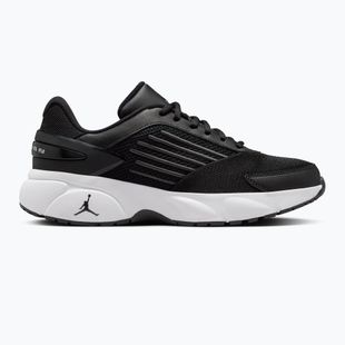 Buty damskie Jordan Trunner Flow black/anthracite/white