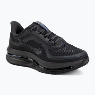 Buty do biegania męskie Nike Pegasus Premium anthracite/game royal/smoke grey/black