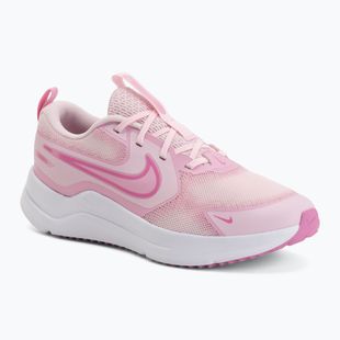 Buty do biegania Nike Cosmic Runner pink foam/pink rise/playful pink