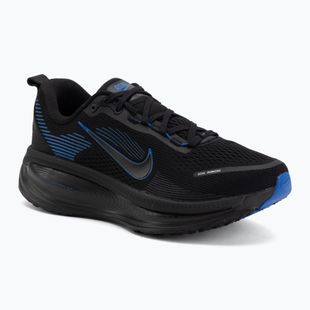 Buty do biegania męskie Nike Vomero 18 black/game royal/anthracite/black