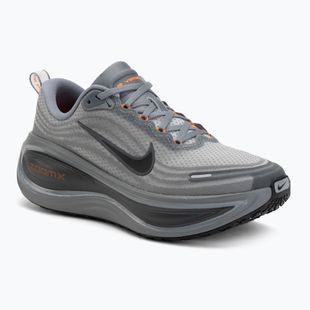 Buty do biegania męskie Nike Vomero Plus cool grey/safety orange/black