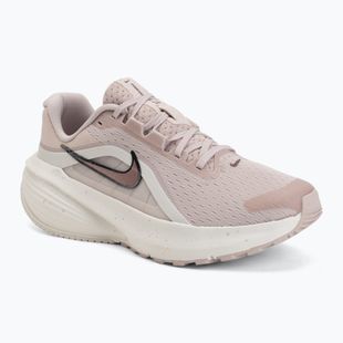 Buty do biegania damskie Nike Downshifter 14 SE silt red/tattoo-particle rose-phantom