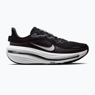 Buty do biegania damskie Nike Winflo 12 black/dark smoke grey/white