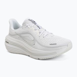 Buty do biegania męskie Nike Winflo 12 white/summit white/metallic silver
