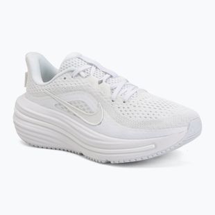Buty do biegania damskie Nike Winflo 12 white/summit white