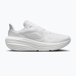 Buty do biegania damskie Nike Winflo 12 white/summit white
