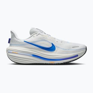 Buty do biegania męskie Nike Winflo 12 white/off white/lapis/blue crystal
