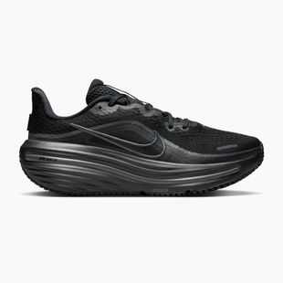 Buty do biegania damskie Nike Winflo 12 black/dark smoke grey/black
