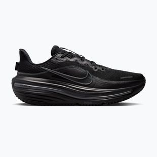 Buty do biegania męskie Nike Winflo 12 black/dark smoke grey/black