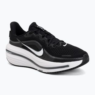 Buty do biegania damskie Nike Winflo 12 black/dark smoke grey/white