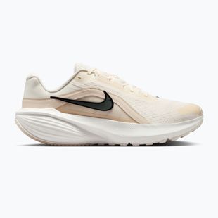Buty do biegania męskie Nike Downshifter 14 pale ivory/black/sail/black spruce