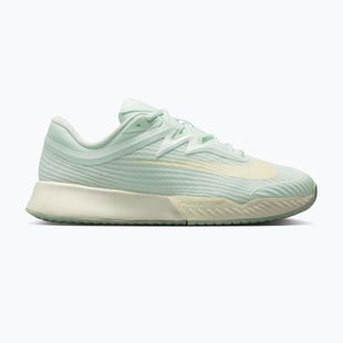 Buty do tenisa damskie Nike Vapor Pro 3 barely green/sea glass/coconut milk