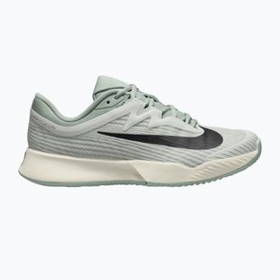 Buty do tenisa damskie Nike Vapor Pro 3 Clay light silver/steam/phantom/black