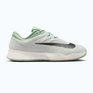 Buty męskie Nike Vapor Pro 3 Clay light bilver/steam/phantom/black