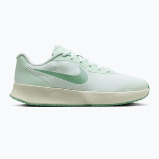 Buty do tenisa damskie Nike Vapor Lite 3 barely green/sea glass/steam