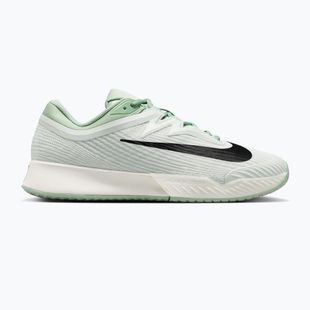Buty do tenisa męskie Nike Vapor Pro 3 light silver/steam/phantom/black