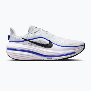 Buty do biegania męskie Nike Winflo 12 off white/white/wolf grey/black