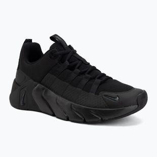 Buty treningowe męskie Nike Free Metcon 7 black/anthracite