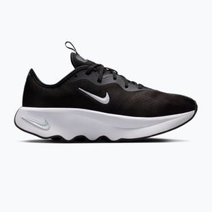 Buty damskie Nike Motiva 2 black/pure platinum/white