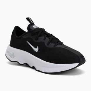 Buty damskie Nike Motiva 2 black/pure platinum/white