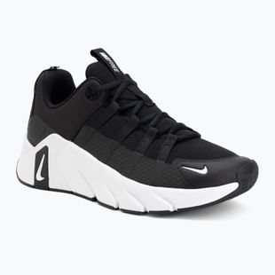Buty treningowe męskie Nike Free Metcon 7 black/white