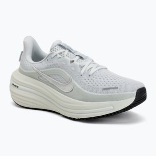 Buty do biegania damskie Nike Winflo 12 off white/barely green/metallic silver