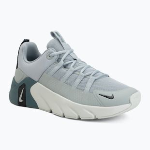 Buty treningowe męskie Nike Free Metcon 7 light pumice/mineral slate/light silver