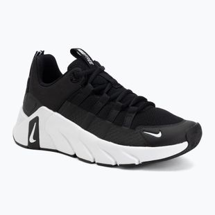 Buty treningowe damskie Nike Free Metcon 7 black/white/white