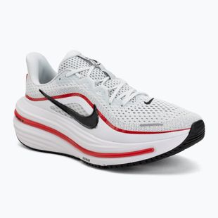 Buty do biegania męskie Nike Winflo 12 off white/white/wolf grey/black