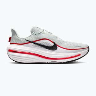 Buty do biegania męskie Nike Winflo 12 off white/white/wolf grey/black